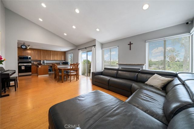 15796 Midwood Drive 6, Granada Hills, CA 91344