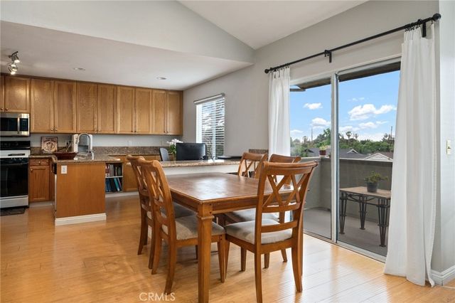 15796 Midwood Drive 6, Granada Hills, CA 91344