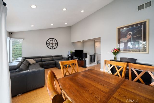 15796 Midwood Drive 6, Granada Hills, CA 91344