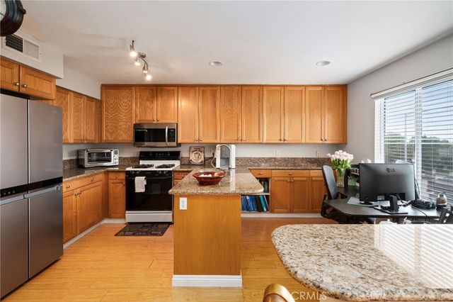 15796 Midwood Drive 6, Granada Hills, CA 91344