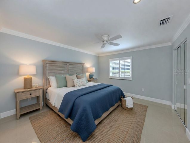 2616 HIDDEN LAKE DRIVE N A, Sarasota, FL 34237