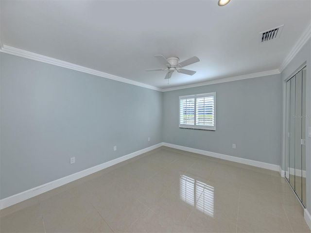 2616 HIDDEN LAKE DRIVE N A, Sarasota, FL 34237