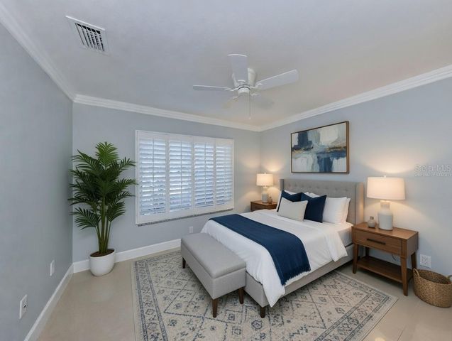 2616 HIDDEN LAKE DRIVE N A, Sarasota, FL 34237