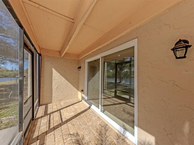 2616 HIDDEN LAKE DRIVE N A, Sarasota, FL 34237