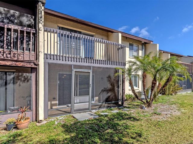 2616 HIDDEN LAKE DRIVE N A, Sarasota, FL 34237