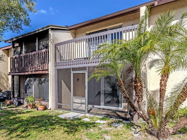 2616 HIDDEN LAKE DRIVE N A, Sarasota, FL 34237