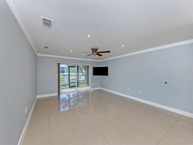 2616 HIDDEN LAKE DRIVE N A, Sarasota, FL 34237