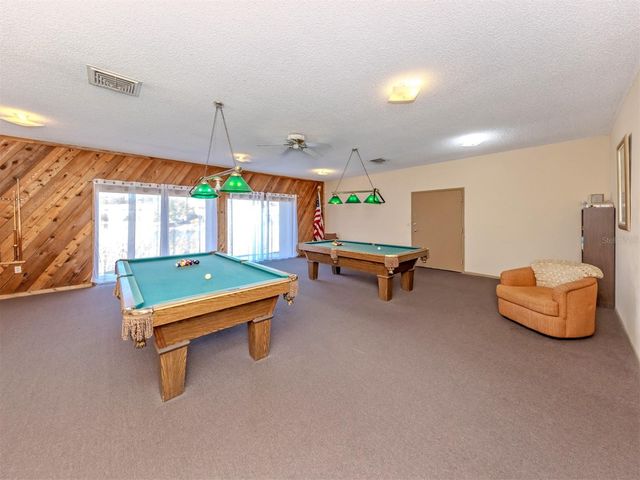 2616 HIDDEN LAKE DRIVE N A, Sarasota, FL 34237