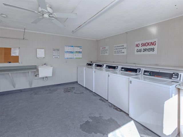 2616 HIDDEN LAKE DRIVE N A, Sarasota, FL 34237