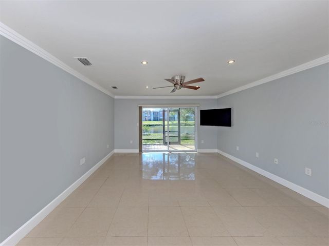 2616 HIDDEN LAKE DRIVE N A, Sarasota, FL 34237