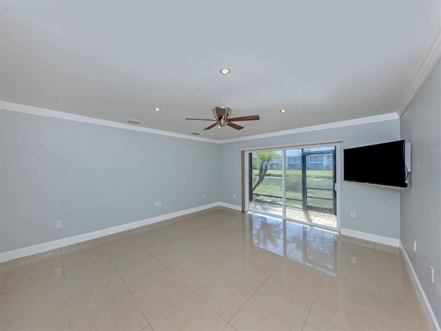 2616 HIDDEN LAKE DRIVE N A, Sarasota, FL 34237