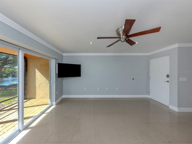 2616 HIDDEN LAKE DRIVE N A, Sarasota, FL 34237