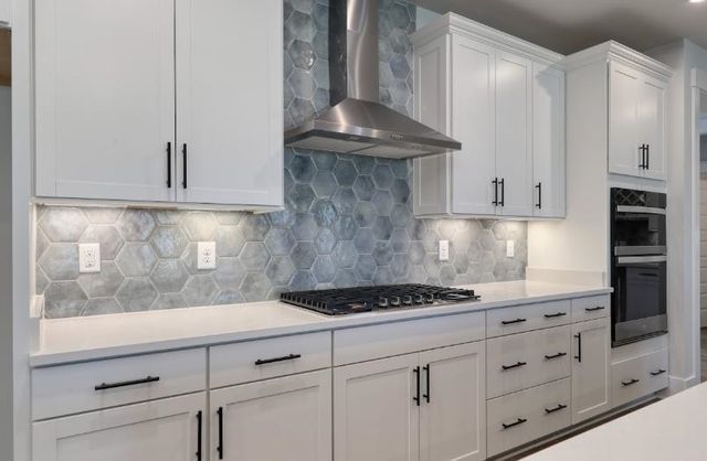 901 Lady Bird Way, North Myrtle Beach, SC 29582