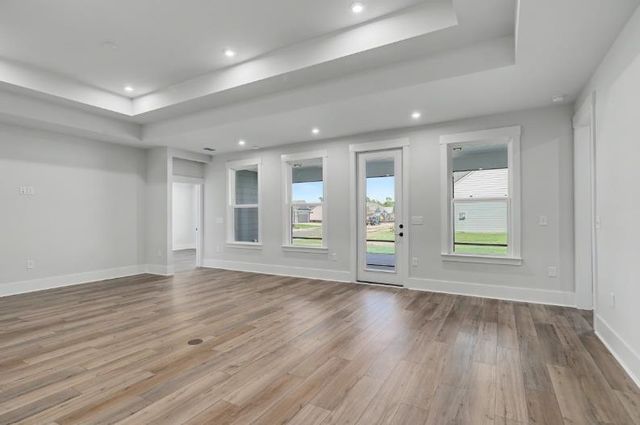901 Lady Bird Way, North Myrtle Beach, SC 29582