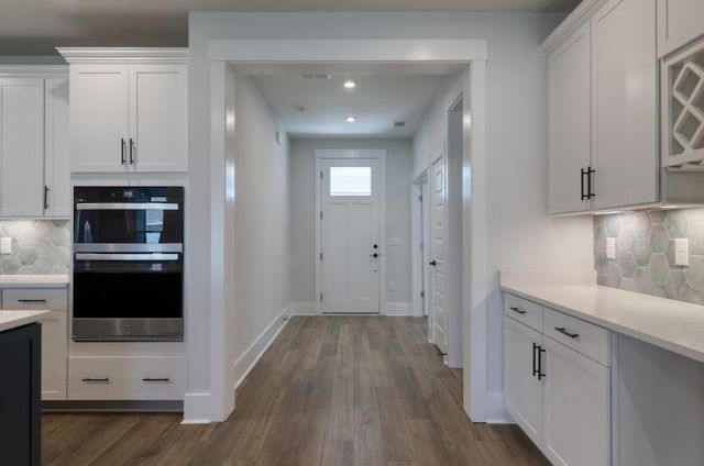 901 Lady Bird Way, North Myrtle Beach, SC 29582