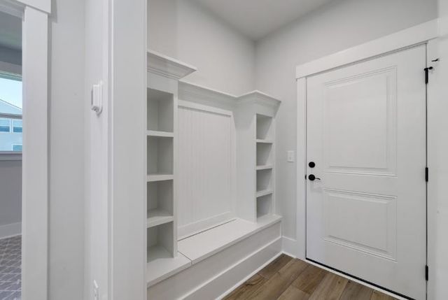 901 Lady Bird Way, North Myrtle Beach, SC 29582