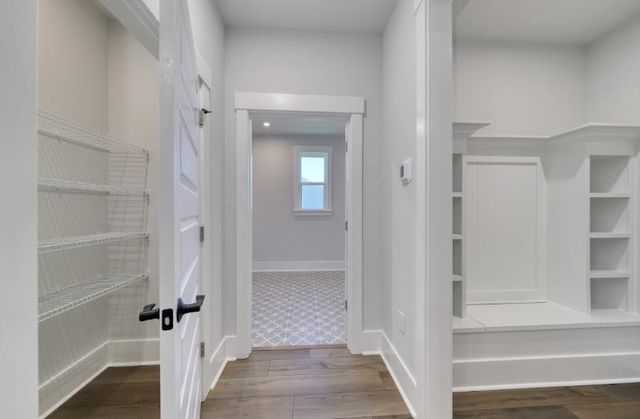 901 Lady Bird Way, North Myrtle Beach, SC 29582