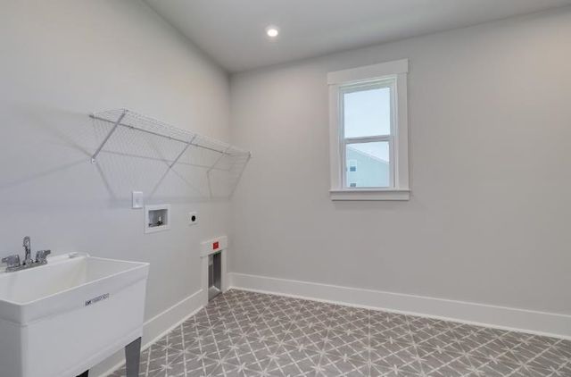 901 Lady Bird Way, North Myrtle Beach, SC 29582