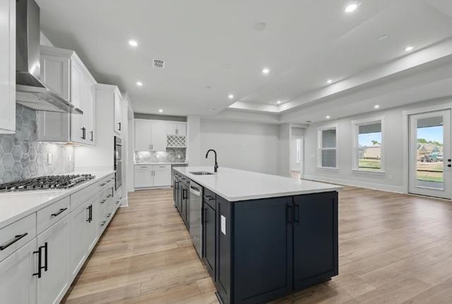 901 Lady Bird Way, North Myrtle Beach, SC 29582