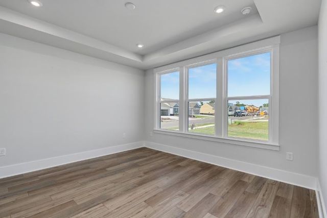 901 Lady Bird Way, North Myrtle Beach, SC 29582