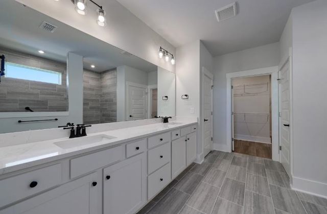 901 Lady Bird Way, North Myrtle Beach, SC 29582