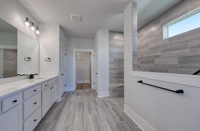 901 Lady Bird Way, North Myrtle Beach, SC 29582