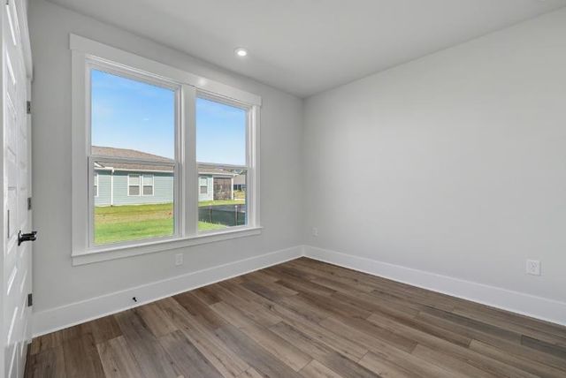 901 Lady Bird Way, North Myrtle Beach, SC 29582