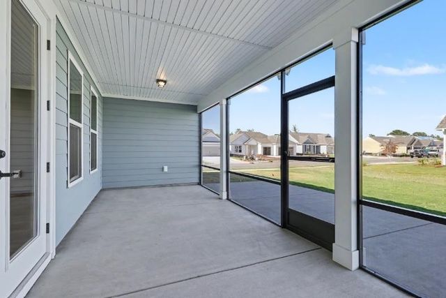 901 Lady Bird Way, North Myrtle Beach, SC 29582