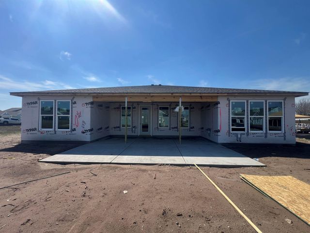 901 Lady Bird Way, North Myrtle Beach, SC 29582