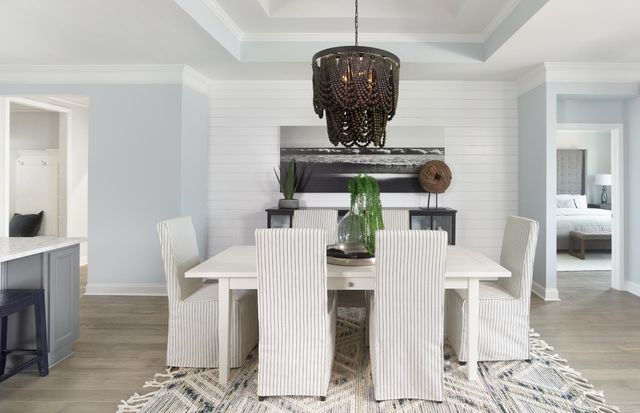 901 Lady Bird Way, North Myrtle Beach, SC 29582