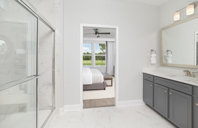 901 Lady Bird Way, North Myrtle Beach, SC 29582