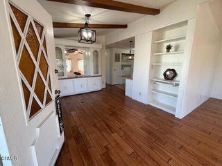 7465 Hollister Avenue 130, Goleta, CA 93117