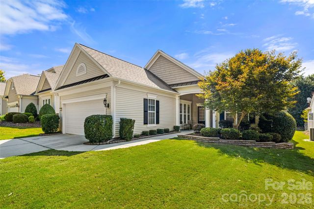 56119 Finches Court, Indian Land, SC 29707