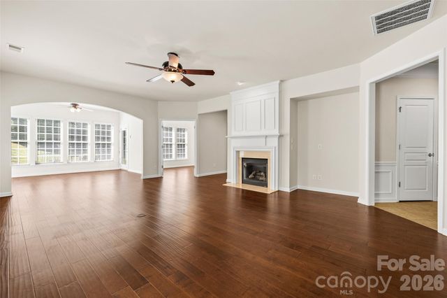56119 Finches Court, Indian Land, SC 29707