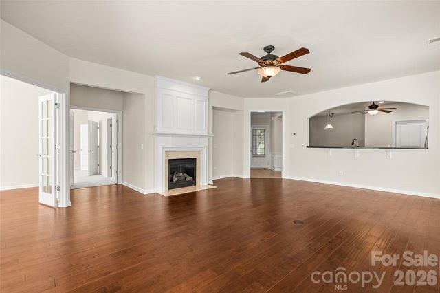 56119 Finches Court, Indian Land, SC 29707
