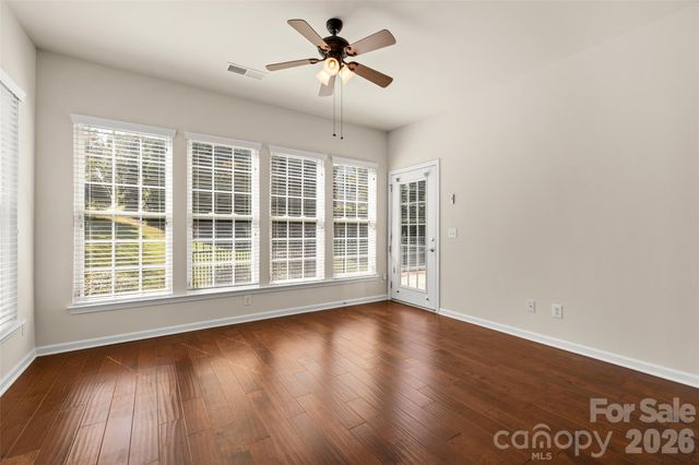 56119 Finches Court, Indian Land, SC 29707