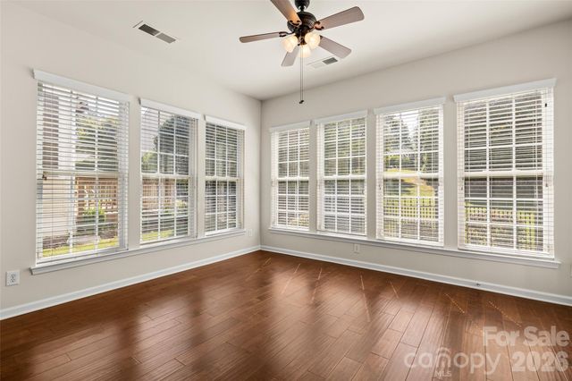 56119 Finches Court, Indian Land, SC 29707