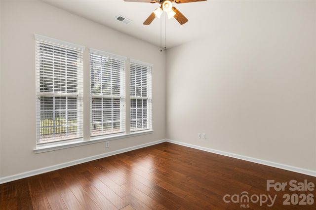 56119 Finches Court, Indian Land, SC 29707
