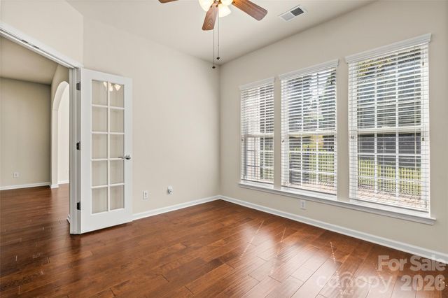 56119 Finches Court, Indian Land, SC 29707