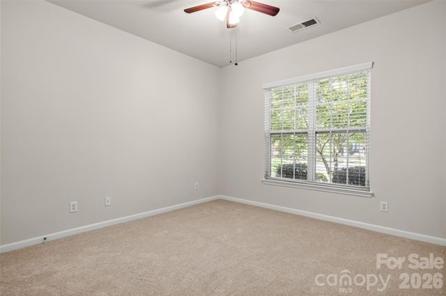 56119 Finches Court, Indian Land, SC 29707
