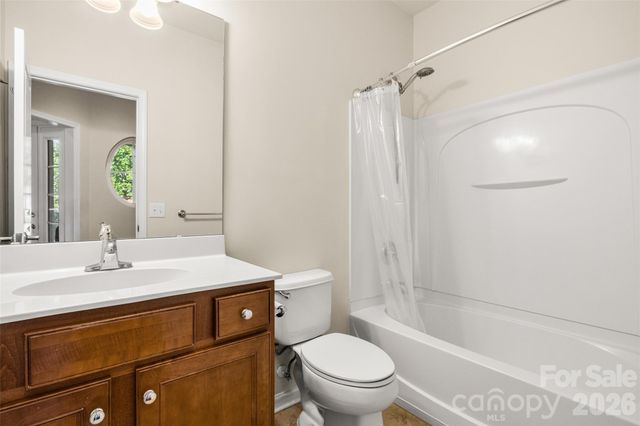 56119 Finches Court, Indian Land, SC 29707