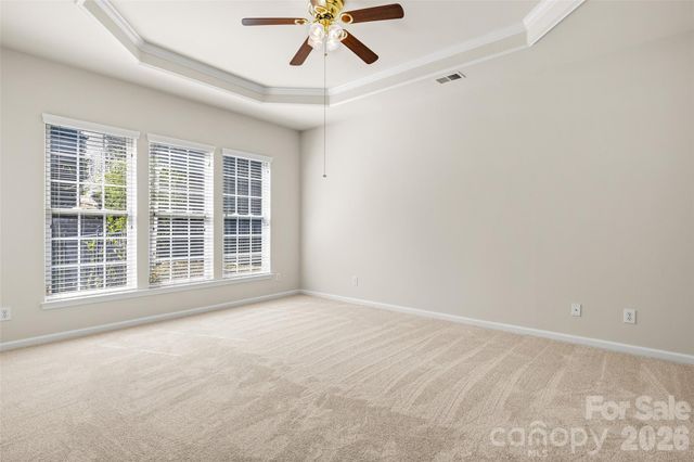 56119 Finches Court, Indian Land, SC 29707