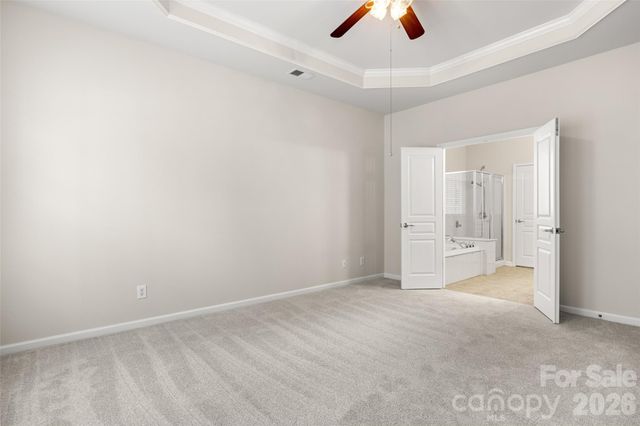 56119 Finches Court, Indian Land, SC 29707