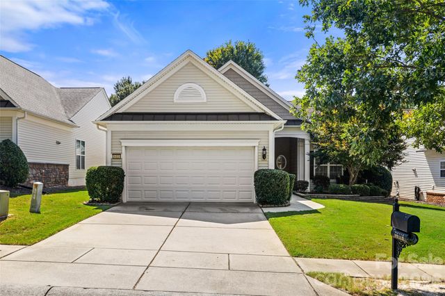 56119 Finches Court, Indian Land, SC 29707