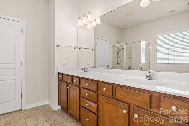 56119 Finches Court, Indian Land, SC 29707