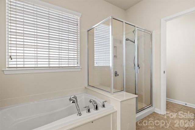 56119 Finches Court, Indian Land, SC 29707