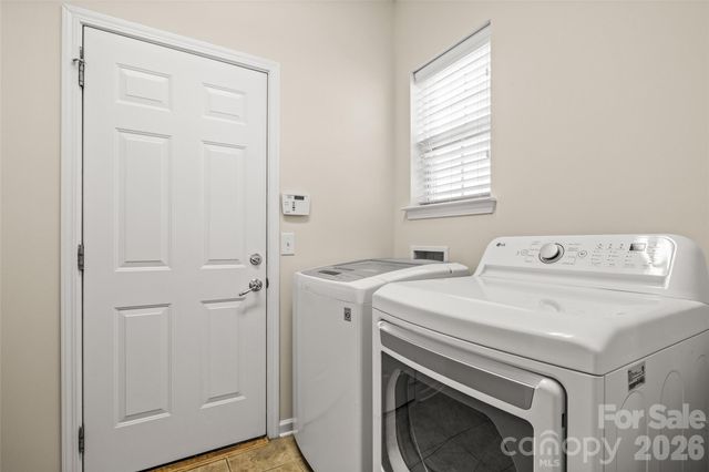 56119 Finches Court, Indian Land, SC 29707