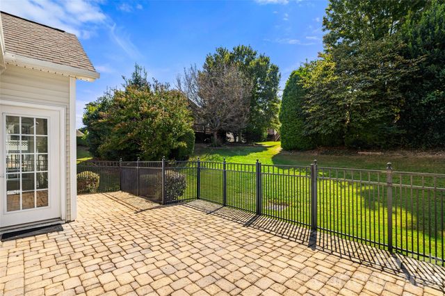 56119 Finches Court, Indian Land, SC 29707