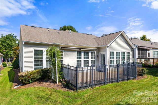 56119 Finches Court, Indian Land, SC 29707