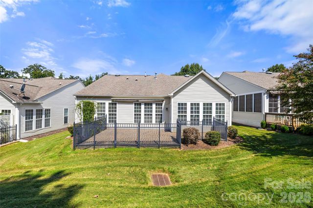 56119 Finches Court, Indian Land, SC 29707